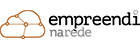 Empreendi na Rede