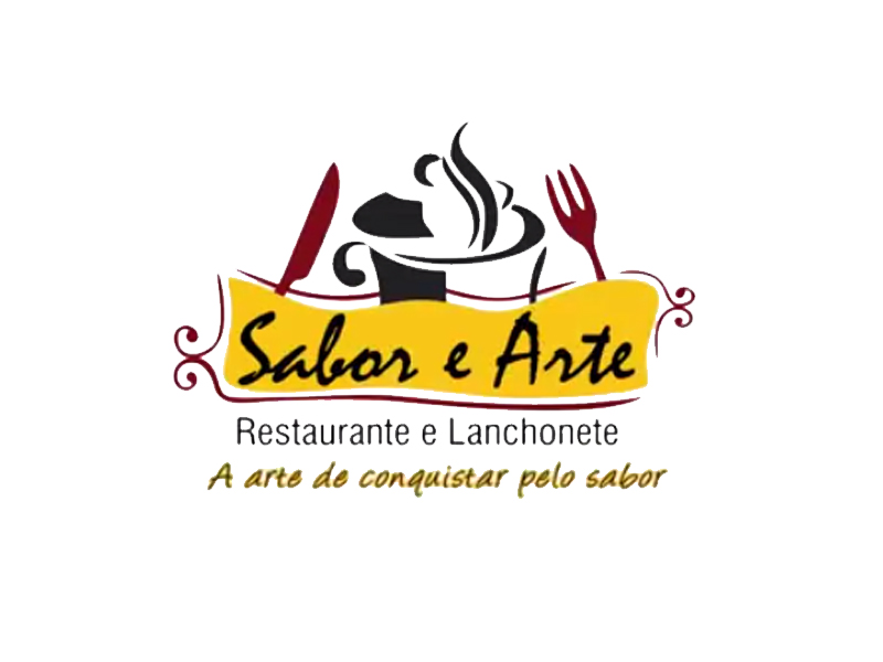 Sabor e Arte - Restaurante e Lanchonete