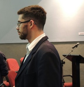 WhatsApp Image 2017-03-12 at 17.31.57